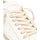 Schuhe Herren Sneaker Philippe Model PRLU-HE01 Weiss