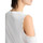 Kleidung Damen T-Shirts & Poloshirts Liu Jo WA5183JS923 Weiss