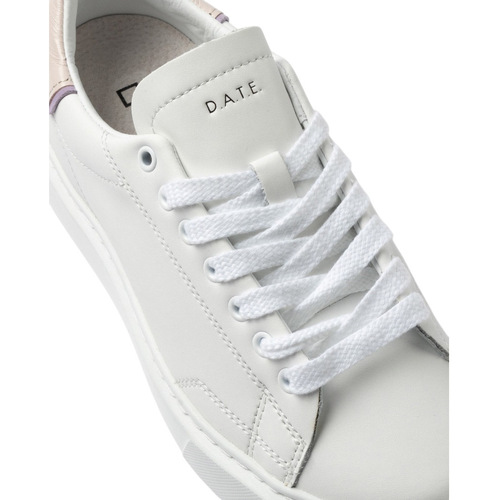 Date W421-SF-CA-RO Weiss