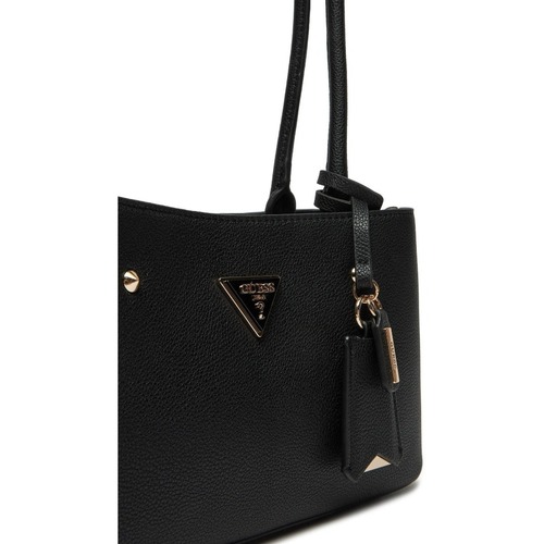 Guess HWBG8778090 Schwarz