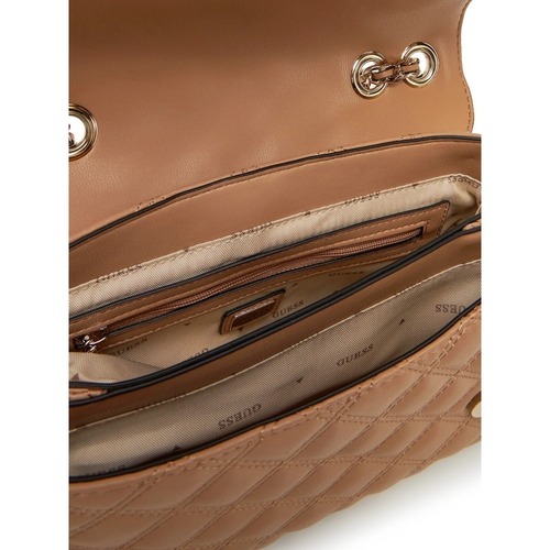 Guess HWQG8748200 Beige