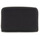 Taschen Damen Taschen Guess SWZG8500140 Schwarz
