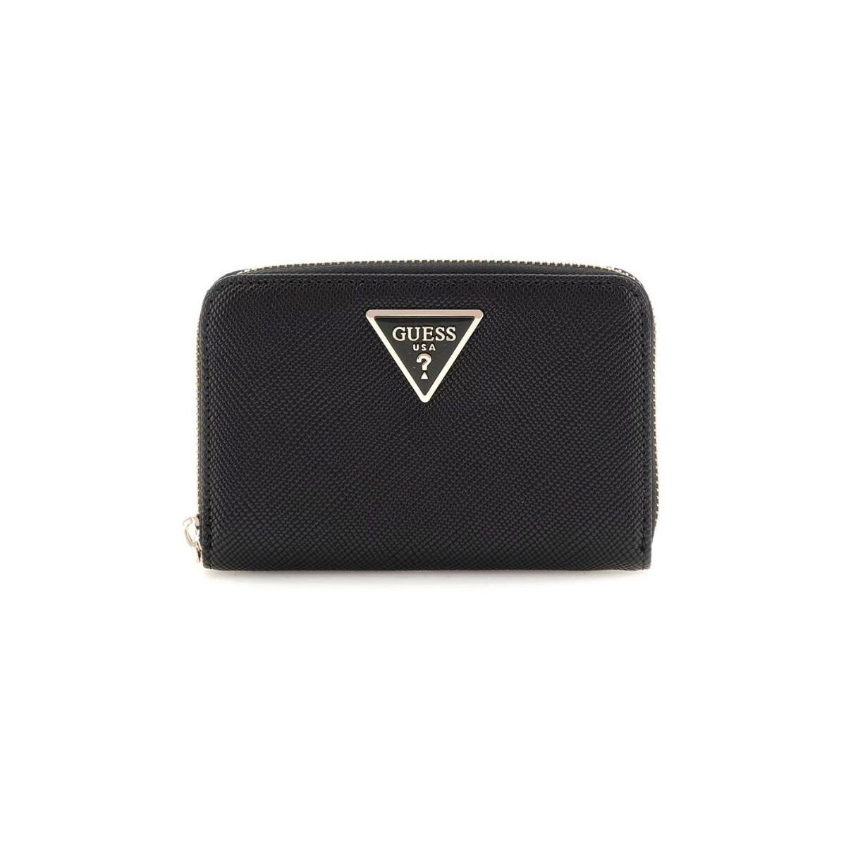 Taschen Damen Taschen Guess SWZG8500140 Schwarz