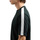 Kleidung Herren T-Shirts & Poloshirts EAX XM000322AF10361 Grün