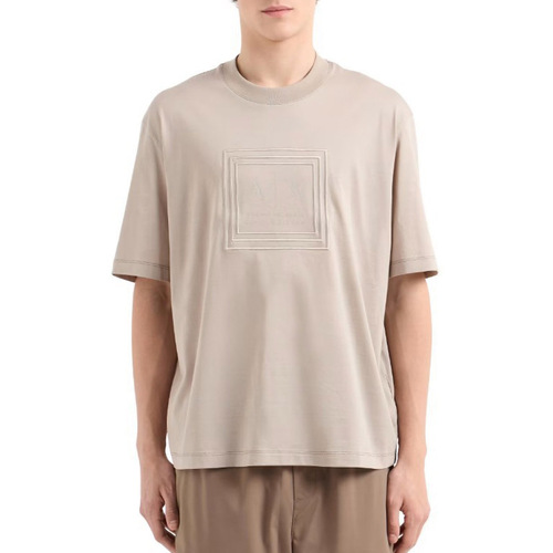 EAX XM000358AF10364 Beige