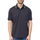 Kleidung Herren T-Shirts & Poloshirts EAX XM000466AF10337 Blau