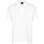 Kleidung Herren T-Shirts & Poloshirts EAX XM000477AF10337 Weiss