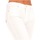 Kleidung Damen Jeans EAX XW000132AF12862 Weiss