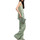 Kleidung Damen Tops EAX XW000185AF12051 Grün