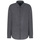 Kleidung Herren Langärmelige Hemden EAX XM000668AF10253 Blau