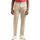 Kleidung Herren Hosen EAX XM001162AF13236 Beige