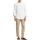 Kleidung Herren Langärmelige Hemden EAX XM001222AF14619 Weiss