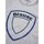 Kleidung Herren T-Shirts & Poloshirts Blauer 25SBLUH02199 Grau