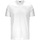 Kleidung Herren T-Shirts & Poloshirts K-Way K7125UW Weiss