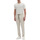 Kleidung Herren Hosen Suns PTS51002U Beige
