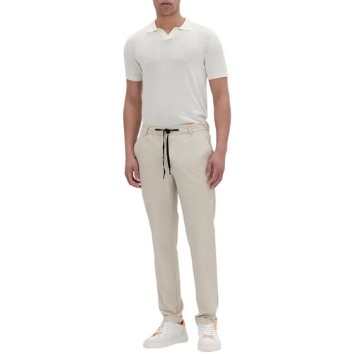 Suns PTS51002U Beige