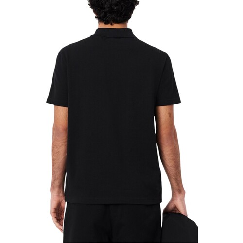 Lacoste PH9863 Schwarz