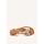 Schuhe Sandalen / Sandaletten Gioseppo WALDEN Silbern