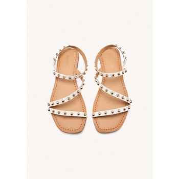 Gioseppo  Sandalen NECEDAH günstig online kaufen