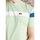 Kleidung Herren T-Shirts & Poloshirts Ellesse Caserio tee - green Grün