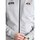 Kleidung Herren Strickjacken Ellesse Palminteri track top - light grey Other