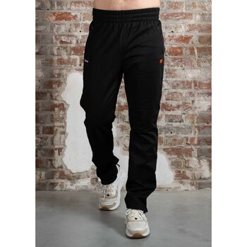 Ellesse Palminteri track pant - black