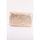 Taschen Damen Taschen Joni 02186J Gold