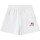 Kleidung Damen Fließende Hosen/ Haremshosen Puma 689045 Weiss
