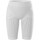 Kleidung Shorts / Bermudas Floky  Weiss