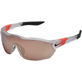 Nike  Sonnenbrillen DQ4533-900 günstig online kaufen