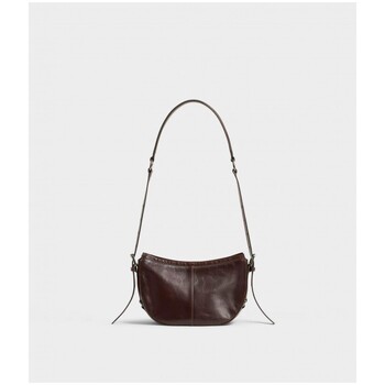 Taschen Damen Taschen Vagabond Shoemakers  Multicolor