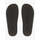 Schuhe Herren Hausschuhe Quiksilver  