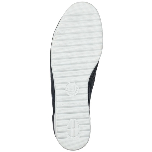 Mephisto JUNE PERF Blau