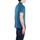 Kleidung Herren T-Shirts Barbour MML0012 Gold