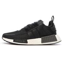 Schuhe Herren Sneaker Low adidas Originals IE2091 Schwarz