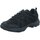 Schuhe Herren Fitness / Training Eb Sportschuhe 191353 Schwarz