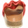 Schuhe Damen Pantoletten / Clogs Verbenas Pantoletten 3300620220 reef Rot