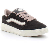 Schuhe Herren Sneaker Vans  Braun