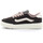 Schuhe Herren Sneaker Vans  Braun