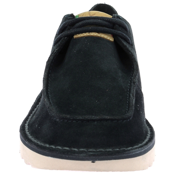 Kickers Kick Nea Marine