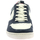 Schuhe Herren Sneaker Low Kickers Kick Sackers Marine