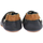 Schuhe Jungen Babyschuhe Robeez In And Out Marine