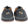 Schuhe Jungen Babyschuhe Robeez In And Out Marine