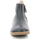 Schuhe Mädchen Boots Kickers Vermillon Marine