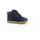Schuhe Kinder Boots Kickers Tackland Marine
