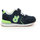 Schuhe Kinder Sneaker Low Mod'8 Snooklace Marine