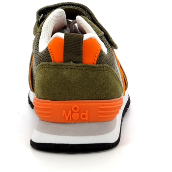 Mod'8 Snooklace Kaki
