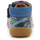 Schuhe Jungen Boots Aster Pyoso Marine