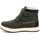 Schuhe Jungen Sneaker High Kickers Yepokro Wpf Kaki