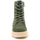 Schuhe Mädchen Boots Kickers Kick Goji Kaki